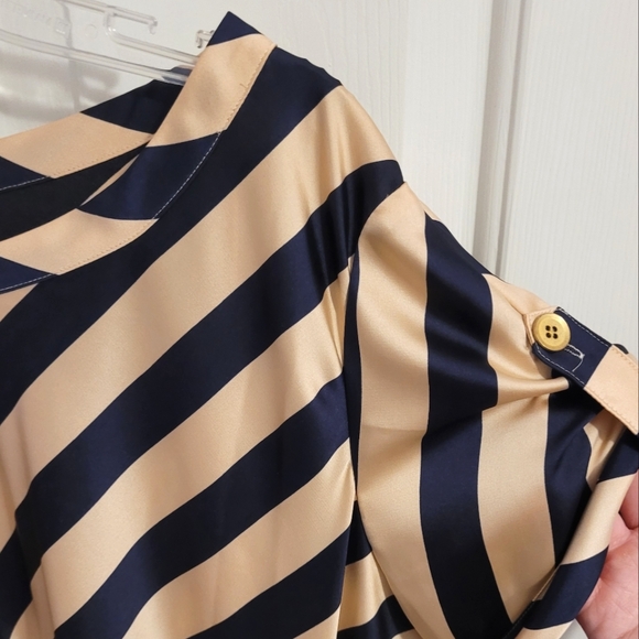 Jones New York Dress, petite - Picture 3 of 8